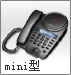Meeteasy Mid 型电话会议系统