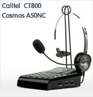 ���ض�CT800������+��˼��A50NC�������