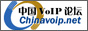 VoIP�̳�