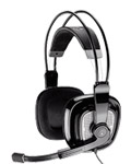 缤特力Audio-370终极性能裸耳型耳机