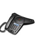 Meeteasy Mini 2型会议电话