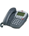 Avaya 4610SW IP 电话机