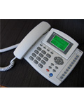 威思录音电话  VC-BOX350A