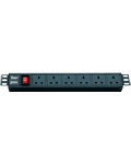 PDU AUE2220רõԴ䵥