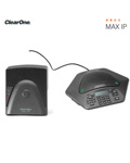 ClearOne-MAX-IP-Phone