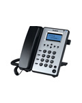 亿联Yealink SIP T9CM普通级IP网络电话机