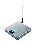 Wireless-G-ADSL