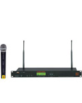 JWL JU3788UHFרҵ˷