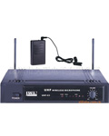 JWL UHF03רҵ˷