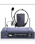 JWL UHF05רҵ˷