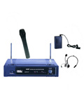 JWL UHF07רҵ˷
