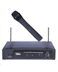 JWL UHF08רҵ˷