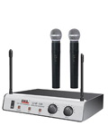 JWL UHF138רҵ˷