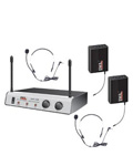 JWL UHF338רҵ˷