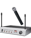 JWL UHF438רҵ˷