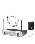 JWL UHF538רҵ˷