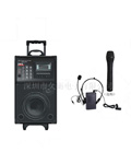 JWL WMA8480Яʽ
