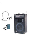 JWL WMA8610Яʽ