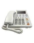 VA Pro 180E智能录音电话(专业型)