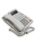 VA Pro 280E智能录音电话(专业型)