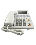 VA Pro400E智能录音电话(专业型)