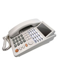VA Pro180F智能录音电话(专业型)-网络版