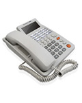VA Pro400F智能录音电话(专业型)-网络版