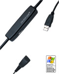 ŷGN-8110/PC USB XP 