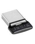 Jabra LINK 360ms USB 