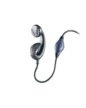 MX100i Plantronics ʽ