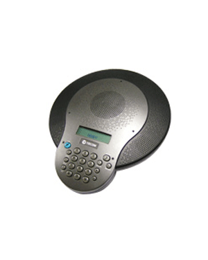 东讯DU8806D会议电话机