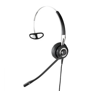 Jabra BIZ 2400(2403 820 105)