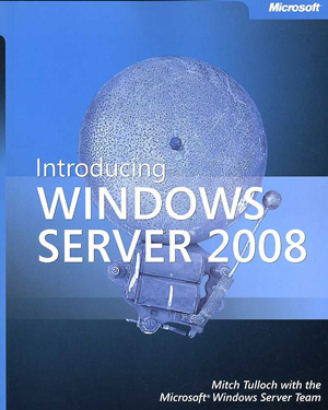 Microsoft-Windows-Server2008ϵͳ