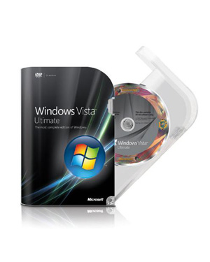 Windows-Vista-Enterpriseϵͳ
