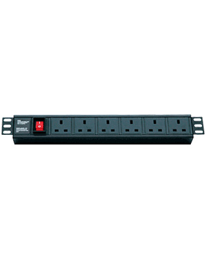 PDU AUE2220רõԴ䵥