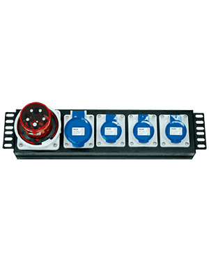 PDU AUE2280רõԴ䵥