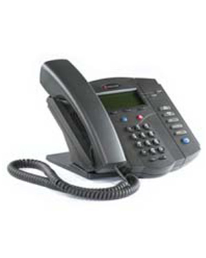 ͨPolycom-IP-Phone300