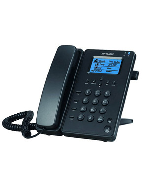 Yealink SIP T10ҵIP绰