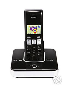 Linksys-CIT310-Yahoo-Messenger˫ģ