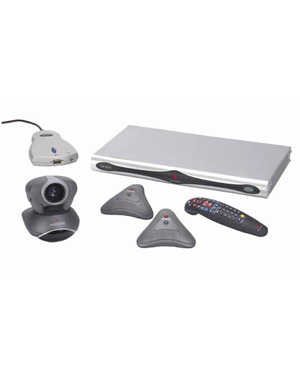 ͨPOLYCOM VSX78000Ƶ绰ն