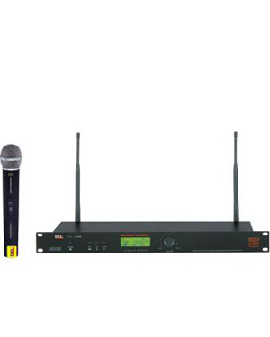 JWL JU3788UHFרҵ˷