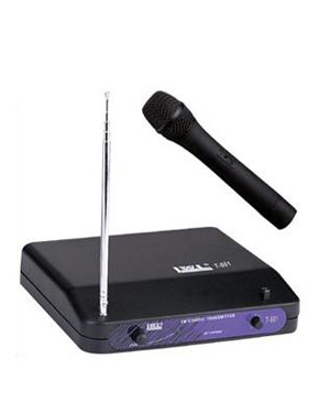 JWL VX101Mרҵ˷