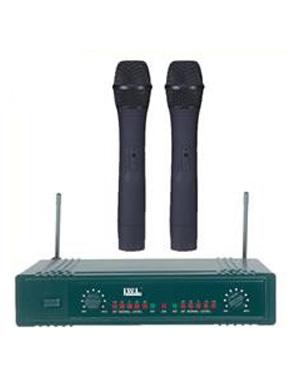 JWL UHF02רҵ˷