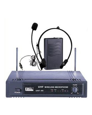 JWL UHF05רҵ˷