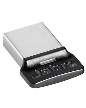 Jabra LINK 360ms USB 